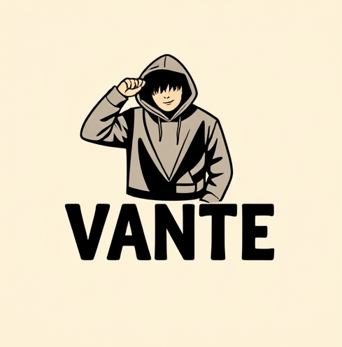 vante.ovh